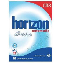 Laundry Powder - Automatic - Biological - Horizon - 6.3kg - 90 Washes
