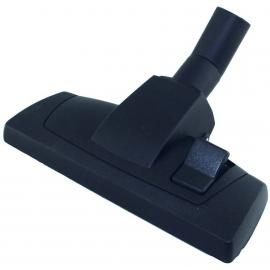 Pedal Floor Tool - 32mm - For TASKI AERO 8/15 Vacuum Cleaners
