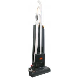 Vacuum Cleaner - Upright - TASKI - Ensign 360 - 875 watt
