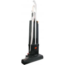 Vacuum Cleaner - Upright - TASKI - Ensign 460 - 875 watt