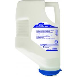 Dishwash Detergent - Suma - Unison Opal G9 - 4.5kg