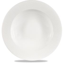 Pasta Bowl - Churchill's - Isla - 30.75cm (12") - 87.5cl (30.5oz)