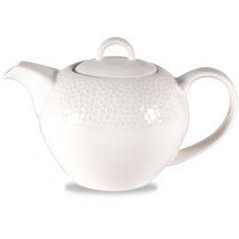 Tea or Coffee Pot - Churchill's - Isla - 42.5cl (15oz)