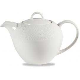 Tea or Coffee Pot - Churchill's - Isla - 85.25cl (30oz)