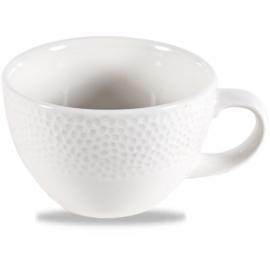 Tea Cup - Churchill's - Isla - 23cl (8oz)