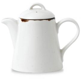 Beverage Pot - Dudson's - Harvest - Natural - 38cl (13.5oz)