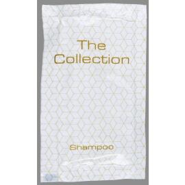 Shampoo Sachet - The Collection- 10ml