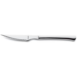 Chuletero Steak Knife - Stainless Steel - 22.7cm (8.9")