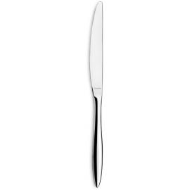 Table Knife - Ariane - 23.4cm (9.2")