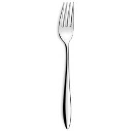 Table Fork - Ariane - 20.5cm (8.1")