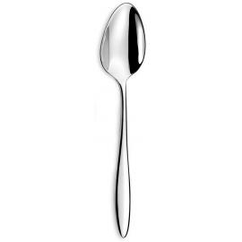 Serving & Table Spoon - Ariane - 20.6cm (8.1")