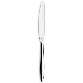 Dessert Knife - Ariane - 20.5cm (8.1")