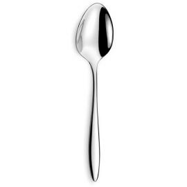 Tea Spoon - Ariane - 13.7cm (5.4")