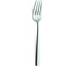 Table Fork - Bliss - 20.5cm (8.1")