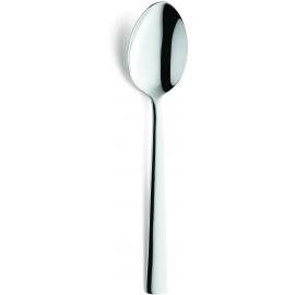 Serving & Table Spoon - Bliss - 20cm (7.9")