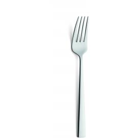 Dessert Fork - Bliss - 19cm (7.5")