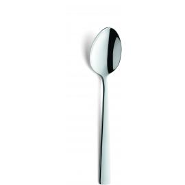 Dessert Spoon - Bliss - 19cm (7.5")