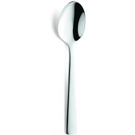 Tea Spoon - Bliss - 13.5cm (5.3")