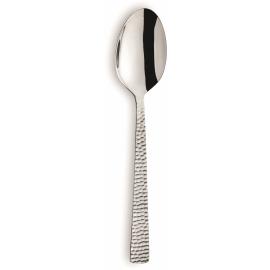 Serving & Table Spoon - Felicity - Hammered Finish - 20cm (7.9")