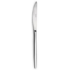 Table Knife - Soprano - 23cm (9")