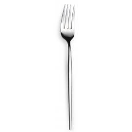 Table Fork - Soprano - 20.3cm (8")