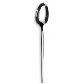 Dessert Spoon - Soprano - 20.3cm (8")