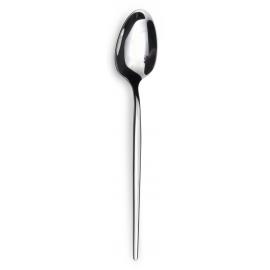 Tea Spoon - Soprano - 15cm (5.9")