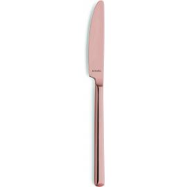 Dessert Knife - Metropole - Copper - 20.5cm (8.1")