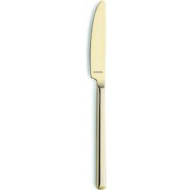 Dessert Knife - Metropole - Champagne - 20.5cm (8.1")