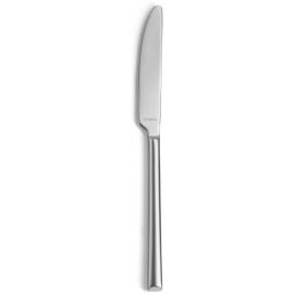 Table Knife - Metropole - Velvet - 22.6cm (8.9")