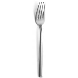 Table Fork - Metropole - Velvet - 20.7cm (8.1")