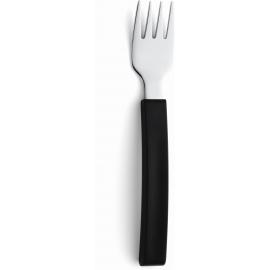 Straight Fork - Adapted Cutlery - 17.8cm (7")