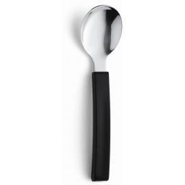 Straight Spoon - Adapted Cutlery - 17.8cm (7")