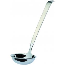 Soup Ladle - Buffet - Stainless Steel - 31cm (12.2") - 10cl (3.5oz)