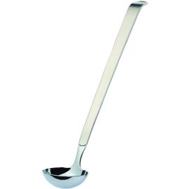 Dressing Spoon - Buffet - Stainless Steel - 33.8cm (13.3") - 3.5cl (1.25oz)