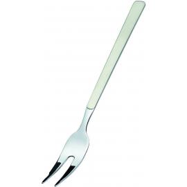 Cold Meat Fork - Buffet - Stainless Steel - 18cm (7.1")