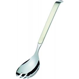 Salad Serving Fork - Buffet - Stainless Steel - 30cm (11.8")