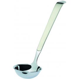 Gravy Ladle - Buffet - Stainless Steel - 20.7cm (8.1") - 3.5cl (1.25oz)