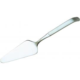 Cake & Pizza Server - Buffet - Stainless Steel - 25.9cm (10.2")