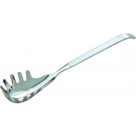 Spaghetti Server - Buffet - Stainless Steel - 30.8cm (12.1")