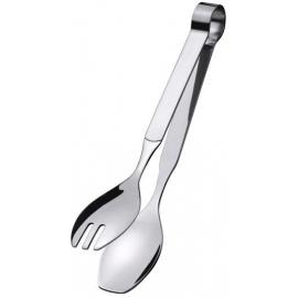 Serving Tongs - Buffet - Stainless Steel - 20cm (7.9")