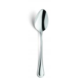 Dessert Spoon - Haydn - 18.6cm (7.3")