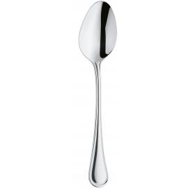 Serving & Table Spoon - Haydn - 20.4cm (8")