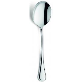 Soup Spoon - Haydn - 17.6cm (6.9")