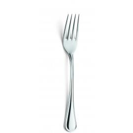 Dessert Fork - Haydn - 18.4cm (7.2")