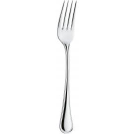 Table Fork - Haydn - 20.4cm (8")