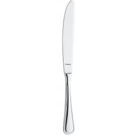 Table Knife - Haydn - 24.5cm (9.6")