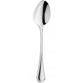 Tea Spoon - Haydn - 13.4cm (5.3")