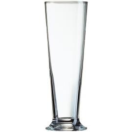 Pilsner Glass - Linz - 13.75oz (39cl)