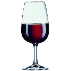 Wine Goblet - Viticole - 21.5cl (7.5oz)